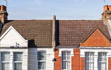 clay roofing Benton Green, West Midlands