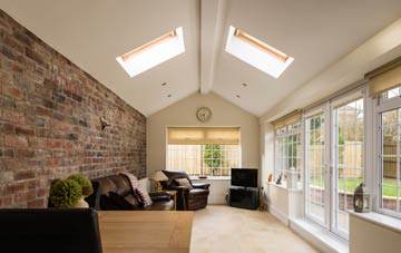 conservatory roof insulation Benton Green, West Midlands