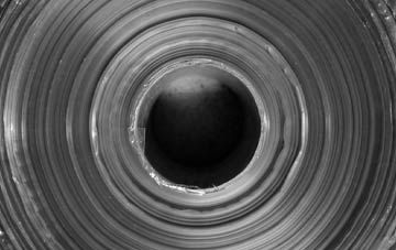 Benton Green edpm waterproofing