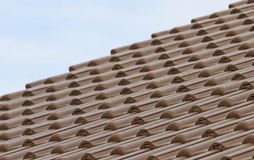 plastic roofing Benton Green, West Midlands