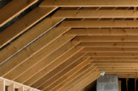 Benton Green pitched insulation quotes