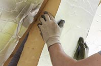 rated Benton Green roof insulation companies